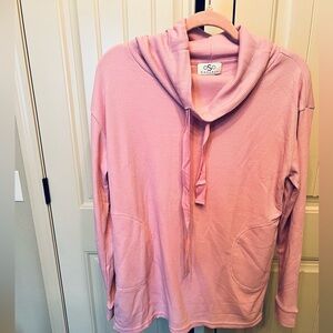 Oslo Original Tee